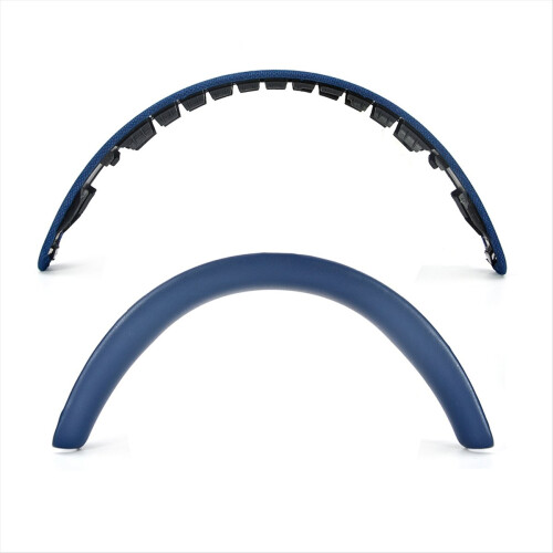 For Bowers & Wilkinspx8 / Px7 S2 Headset Replacement Headband Blue
