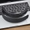 For Bowers & Wilkinspx8 / Px7 S2 Headset Replacement Headband Blue 7