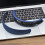 For Bowers & Wilkinspx8 / Px7 S2 Headset Replacement Headband Blue 6