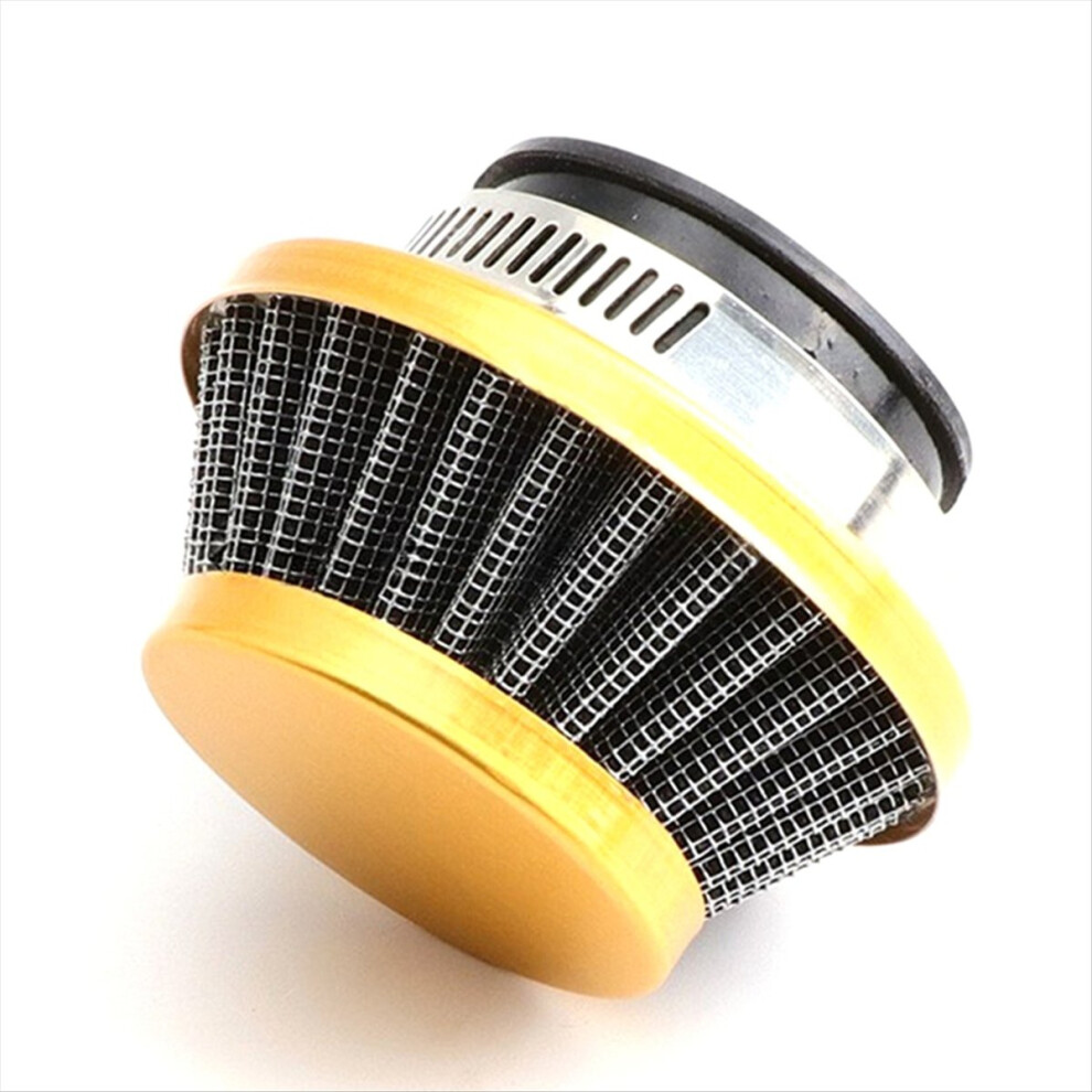 Dirt Bike Air Filter 4853127648343