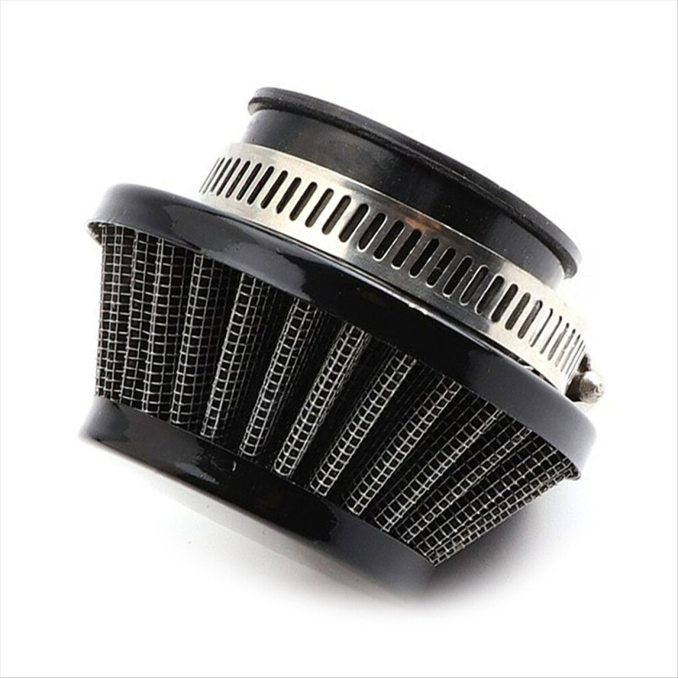 Dirt Bike Air Filter 4853127648701