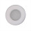 Universal Ear Pads 100mm for Headphones Covers Replacement 4