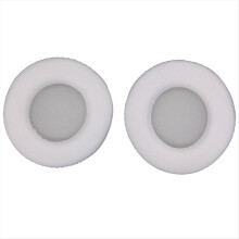 Universal Ear Pads 100mm for Headphones Covers Replacement