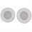 Universal Ear Pads 100mm for Headphones Covers Replacement 1