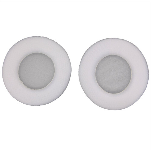 Universal Ear Pads 100mm for Headphones Covers Replacement