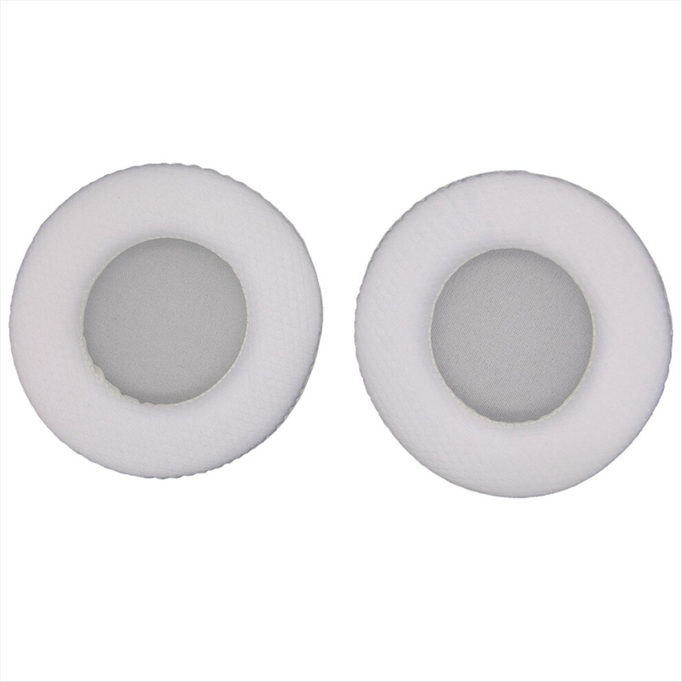 Universal Ear Pads 100Mm For Headphones Covers Replacement 4853127649906