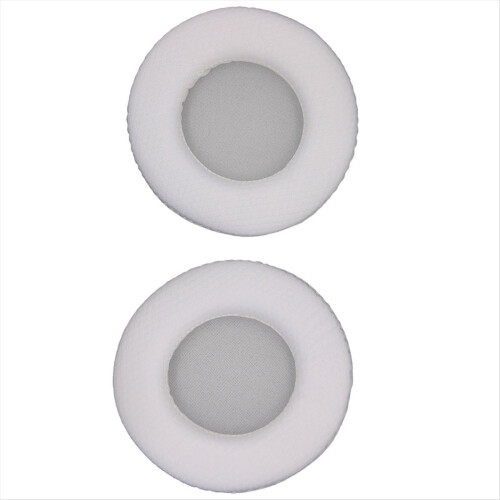 Universal Ear Pads 100mm for Headphones Covers Replacement 2