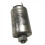Condensateur MKP-3UF 450 VCA pour lave-vaisselle 4