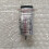 Condensateur MKP-3UF 450 VCA pour lave-vaisselle 2