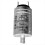 Condensateur MKP-3UF 450 VCA pour lave-vaisselle 1