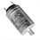 Condensateur MKP-3UF 450 VCA pour lave-vaisselle 5