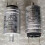 Condensateur MKP-3UF 450 VCA pour lave-vaisselle 3