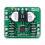 Headphone Amplifier Board 150 MW Audio Differential Balanced 1