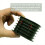 Fishing Carp Tool Leader Storage for Six Leaders 6