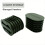 Fishing Carp Tool Leader Storage for Six Leaders 3