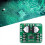 Headphone Amplifier Board 150 MW Audio Differential Balanced 5