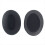 100x80mm Universal Earpads for Headphones Covers Replacement 1