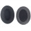 100x80mm Universal Earpads for Headphones Covers Replacement 2