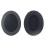 100x80mm Universal Earpads for Headphones Covers Replacement 4