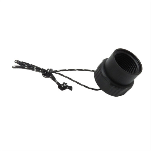 Scuba Diving Regulator First 1ST Stage DIN Dust Cap Protector Cover 1