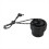 Scuba Diving Regulator First 1ST Stage DIN Dust Cap Protector Cover 1