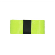 Universal Headband Protective Cover PU Headphone Headband Green