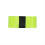 Universal Headband Protective Cover PU Headphone Headband Green 1