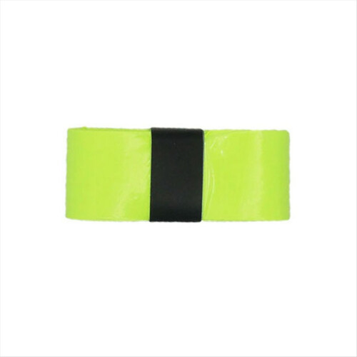 Universal Headband Protective Cover PU Headphone Headband Green