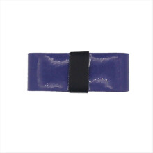 Universal Headband Protective Cover for Headphone Blue