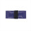 Universal Headband Protective Cover for Headphone Blue 1
