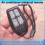 Universal Air Conditioner Remote Control 3
