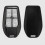 Universal Air Conditioner Remote Control 5