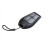 Universal Air Conditioner Remote Control 4