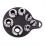 7Pcs Line Disconnect Tool Jet Set Maintenance 2