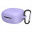 For Buds 6 Play Silicone Earphone Case 1