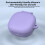 For Buds 6 Play Silicone Earphone Case 3