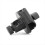 1,5 cm Universal-Mikrofon-Querstangenclip 5