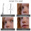 Piercing Ball Grabber Tool Kit with Insertion Pins 4