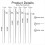 Piercing Ball Grabber Tool Kit with Insertion Pins 2