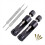 Watch Link Removal Kit, Watch Band Tool Repair Kit 1