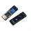 IR Infrared Tracking Module Tracking Sensor for DIY Car Robot 6