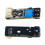 IR Infrared Tracking Module Tracking Sensor for DIY Car Robot 2