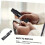 Watch Link Removal Kit, Watch Band Tool Repair Kit 6