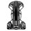 Scuba Diving BCD Technical Diving Backplate Back for 2