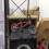 RC Crawler 1:10 Μίνι Ποδήλατο Βουνού για Axial Scx10 Πορτοκαλί 5
