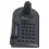 Ελεγκτής πληκτρολογίου PTZ 4D 4 Joystick RS485 EU Plug 3