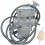 Καρμπυρατέρ Μοτοσικλέτας για TTR250 TTR 250 5GF-14301-01-00 1