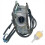 Καρμπυρατέρ Μοτοσικλέτας για TTR250 TTR 250 5GF-14301-01-00 4