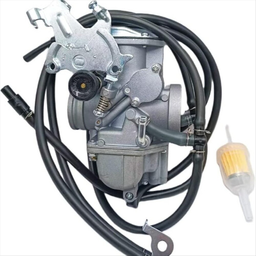 Καρμπυρατέρ Μοτοσικλέτας για TTR250 TTR 250 5GF-14301-01-00 2