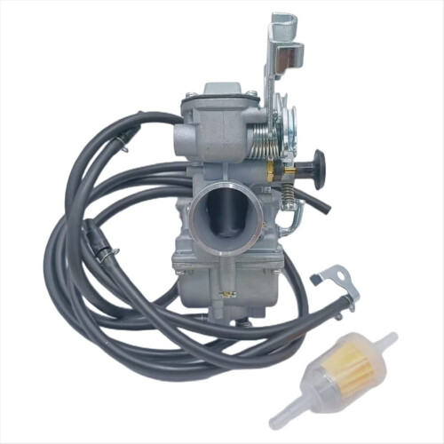 Καρμπυρατέρ Μοτοσικλέτας για TTR250 TTR 250 5GF-14301-01-00 1